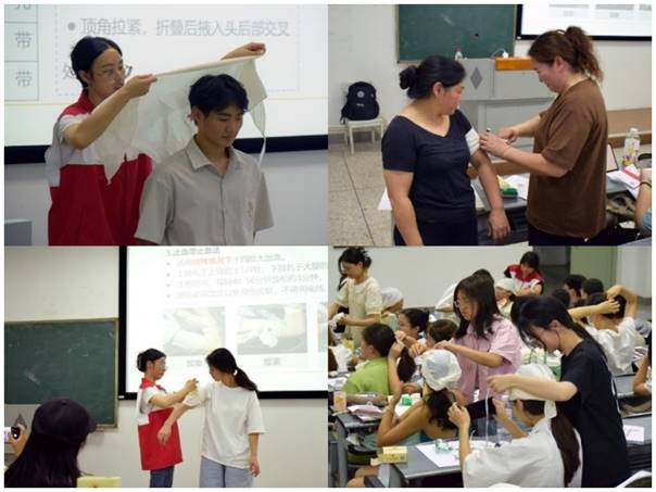 1717485698295979.jpg clip_image006.jpg