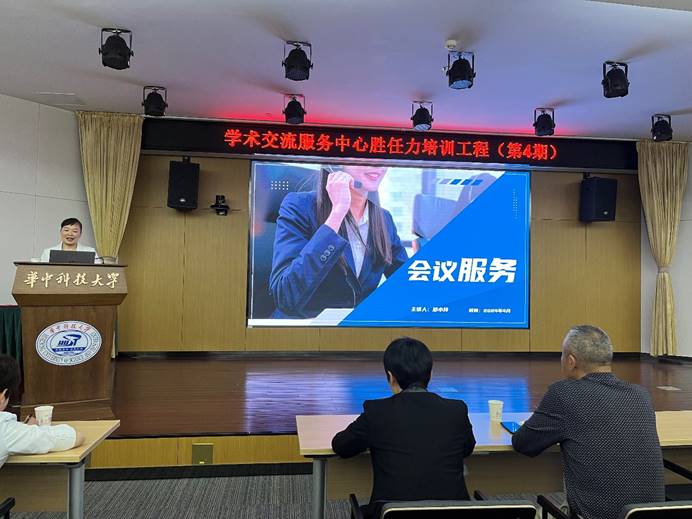 1717486342384534.jpg clip_image002.jpg