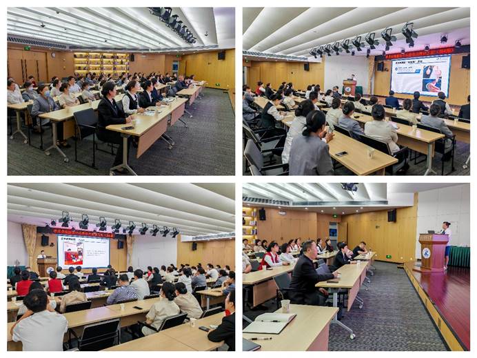 1717486360541606.jpg clip_image006.jpg