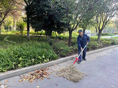 1717555866191429.jpg clip_image004.jpg