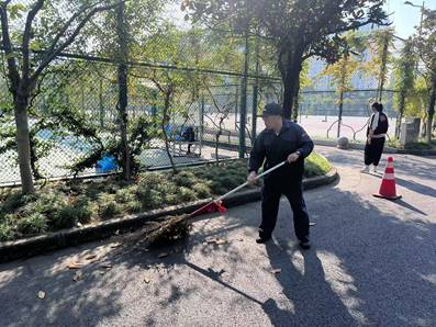 1717555871188695.jpg clip_image006.jpg