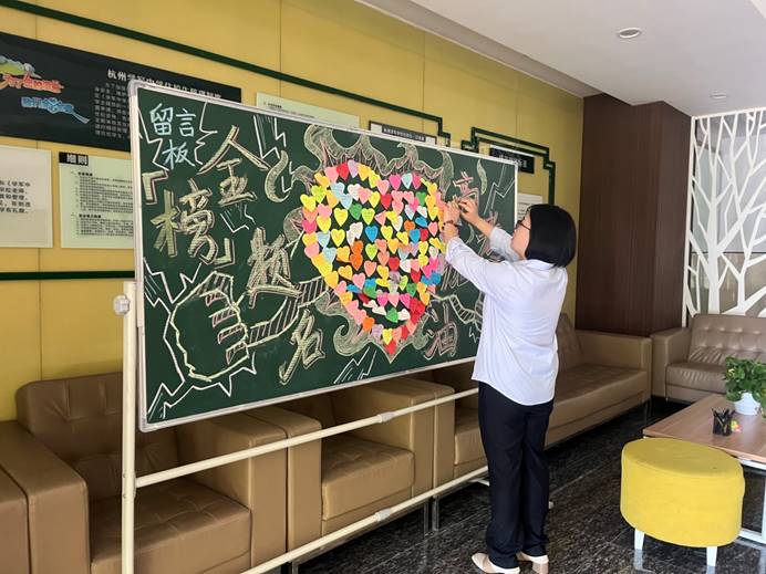 1717557929654832.jpg clip_image002.jpg