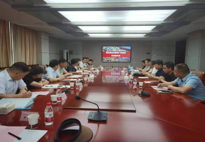 1717576365991450.jpg clip_image002.jpg