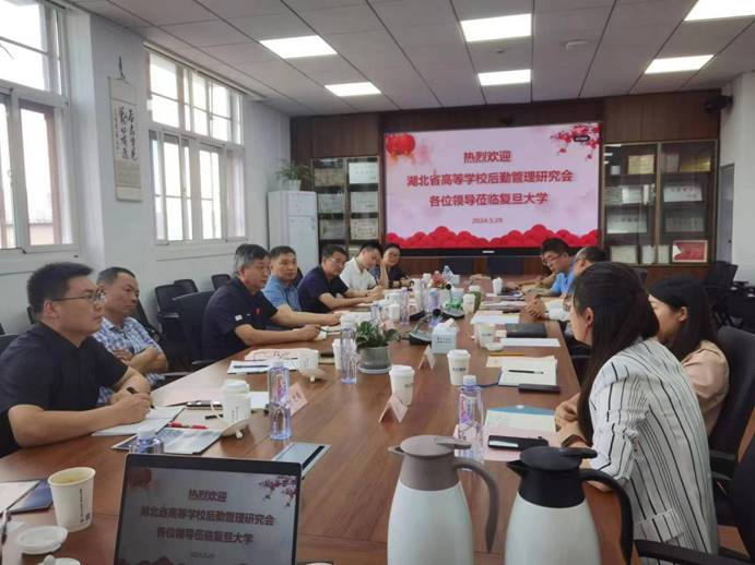 1717576398996837.jpg clip_image010.jpg