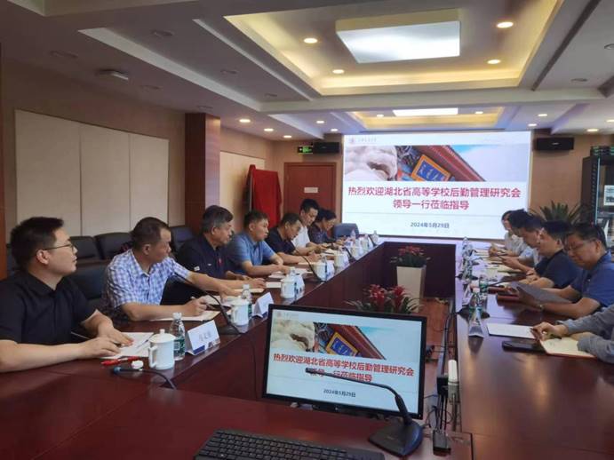 1717576417228433.jpg clip_image012.jpg