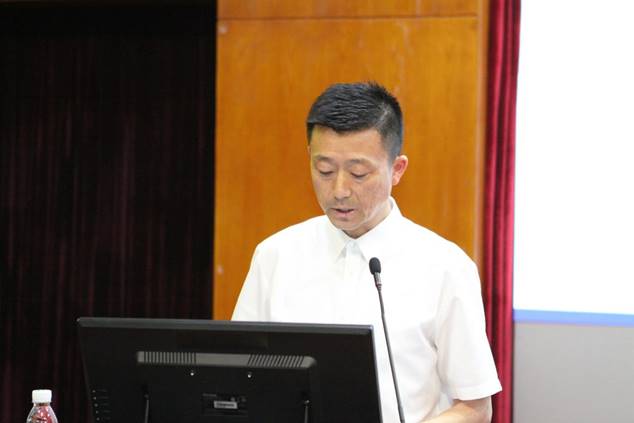 1717658489140978.jpg clip_image006.jpg