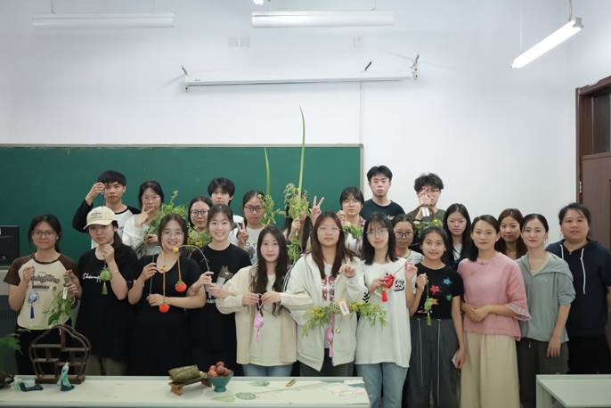 1718178375968952.jpg clip_image002.jpg