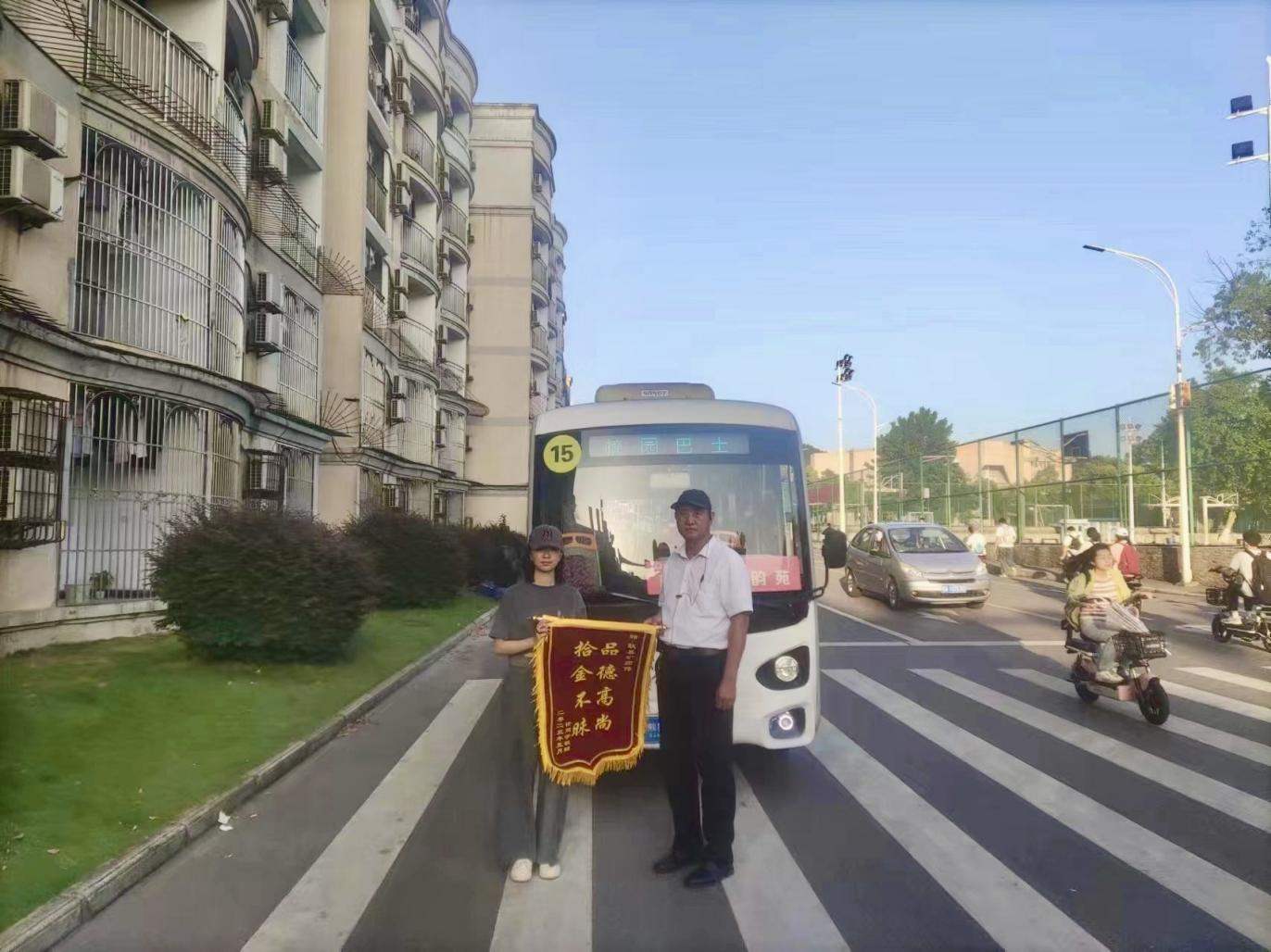 1718180900655681.jpg clip_image007.jpg