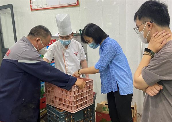 1718262560974696.jpg 2.jpg