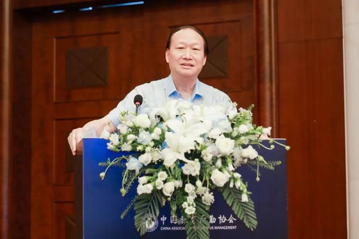 1718263231208650.jpg clip_image010.jpg