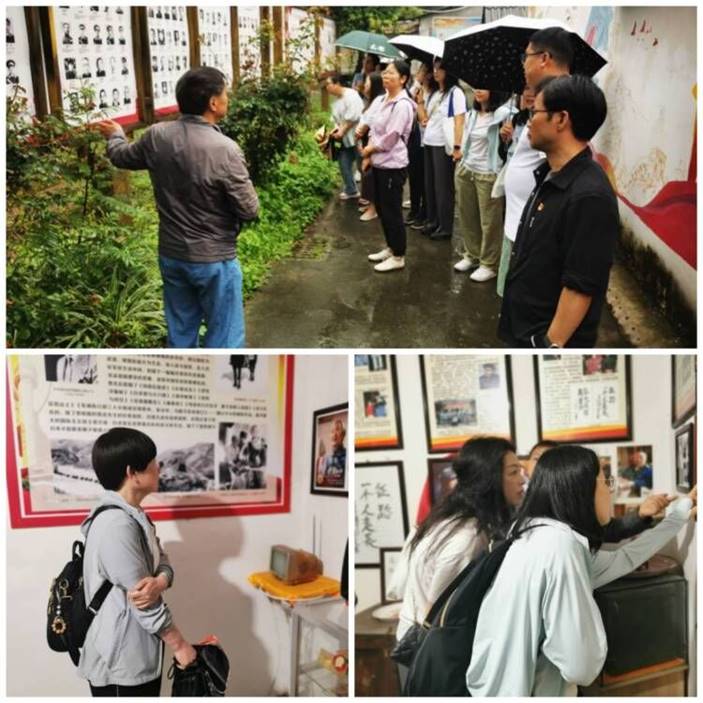 1718266817633957.jpg clip_image004.jpg