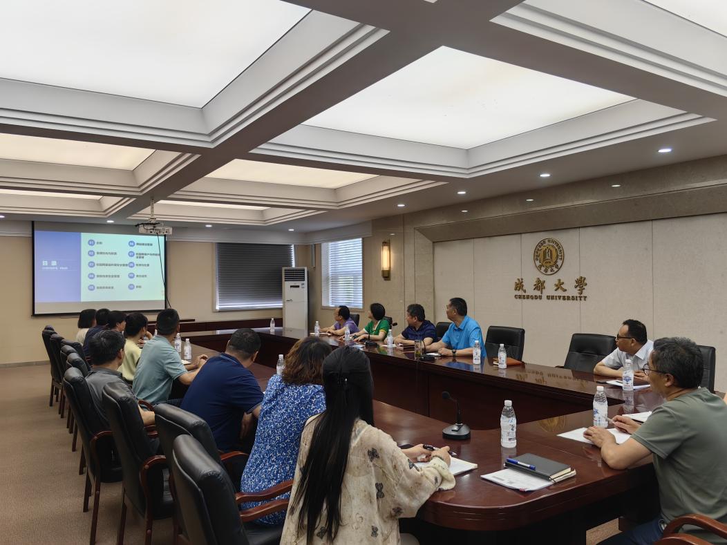 1718682158585060.jpg 1718682158585060.jpg