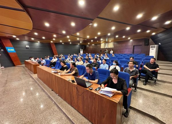 1718691313910569.jpg clip_image005.jpg