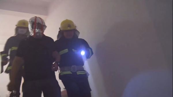 1718691621614918.jpg 1718691621614918.jpg