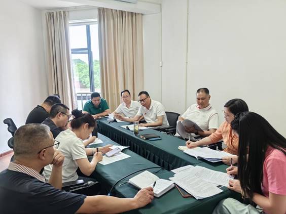 1718959462753647.jpg clip_image002.jpg