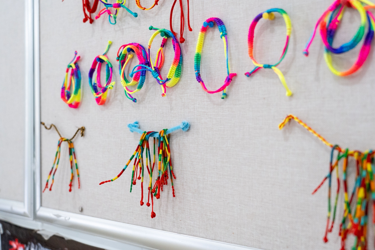 1719392436538545.jpg 图五.jpg