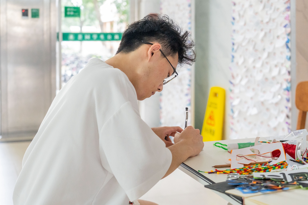 1719392611505843.jpg 图18.jpg