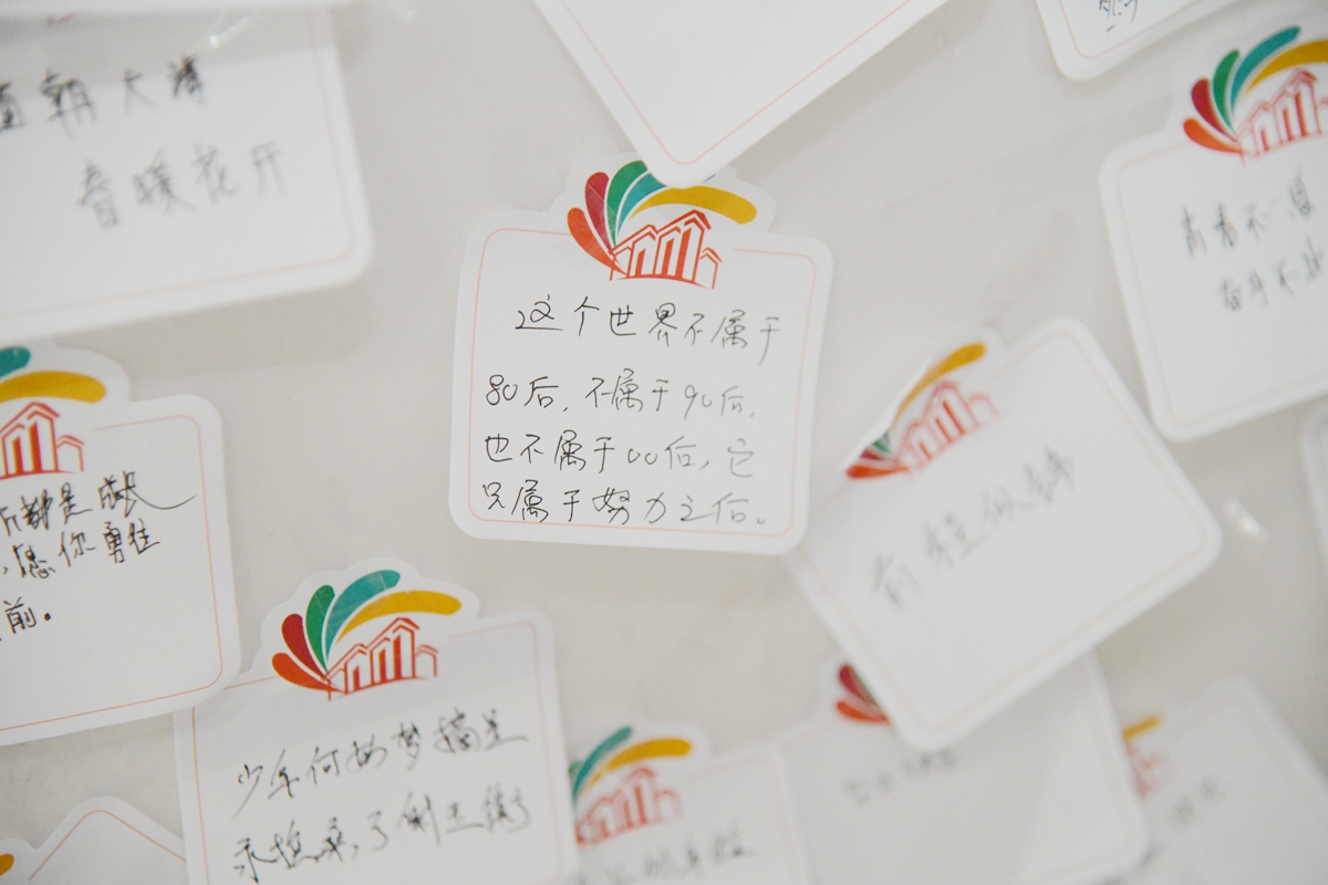 1719392634283976.jpg 图20.jpg