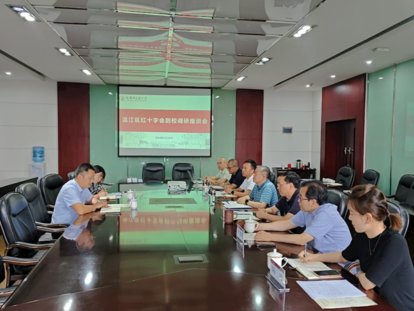 1719472146847080.jpg 照片.jpg