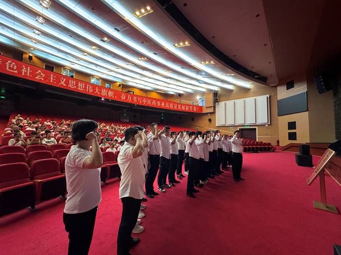 1720662255338521.jpg clip_image002.jpg