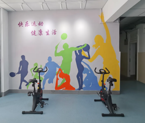 1728460436749035.png 图片 6.png