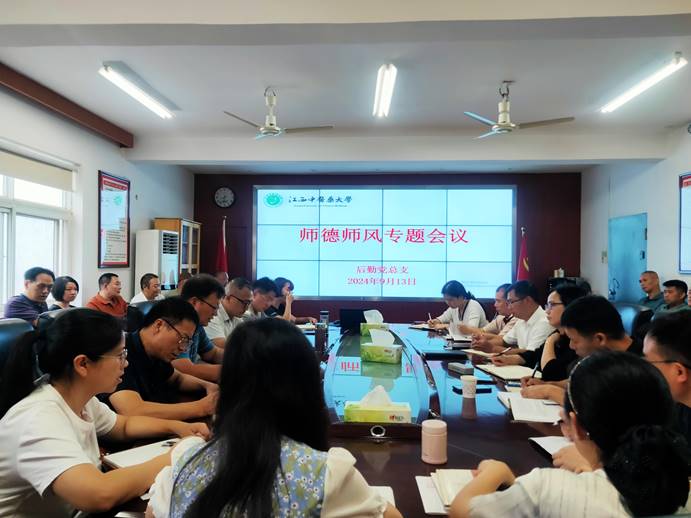 1728875104646152.jpg clip_image002.jpg