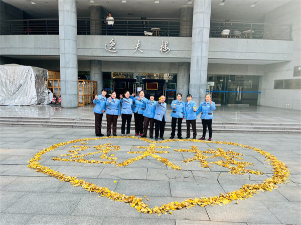 1734923623301606.jpg 3.jpg