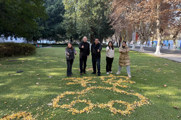 1734923669792551.png 7.png