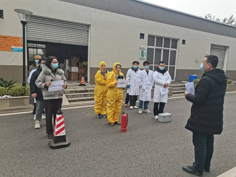 1734942309575969.jpg 1734942309575969.jpg