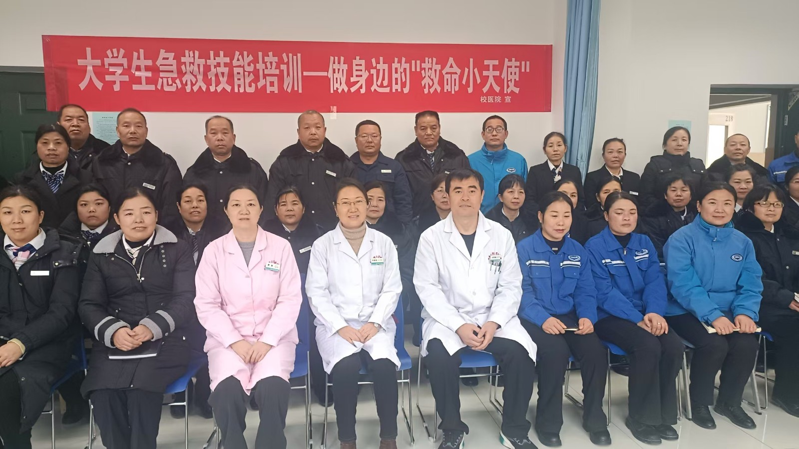 1735030282593558.jpg 1735030282593558.jpg