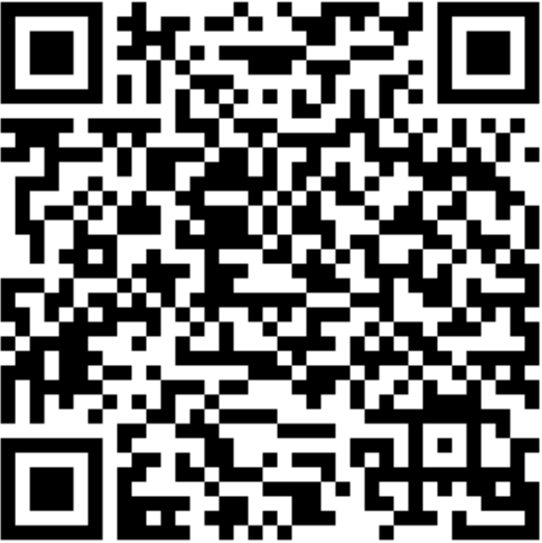 1737103531181019.png