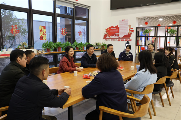 1739178172188745.jpg 4.jpg