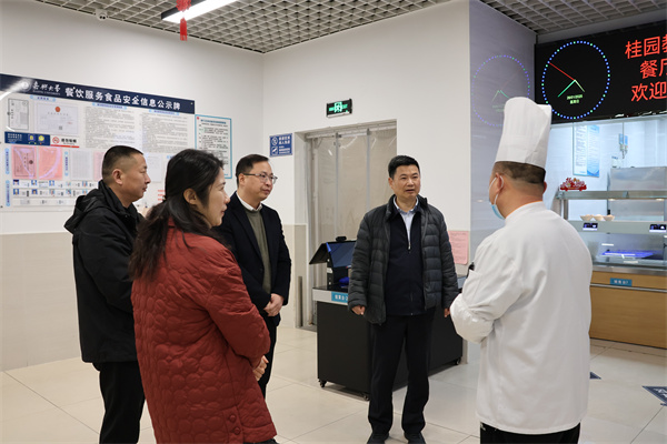 1739178172902262.jpg 1.jpg