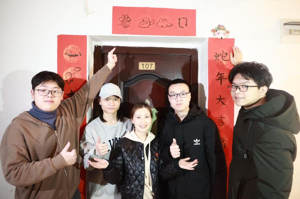 1739178363959292.jpg E0D8ADA9DE4DDDD68470DCE7313_BF47B1C3_124BD.jpg