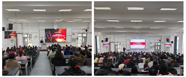 光影魔术手拼图.jpg