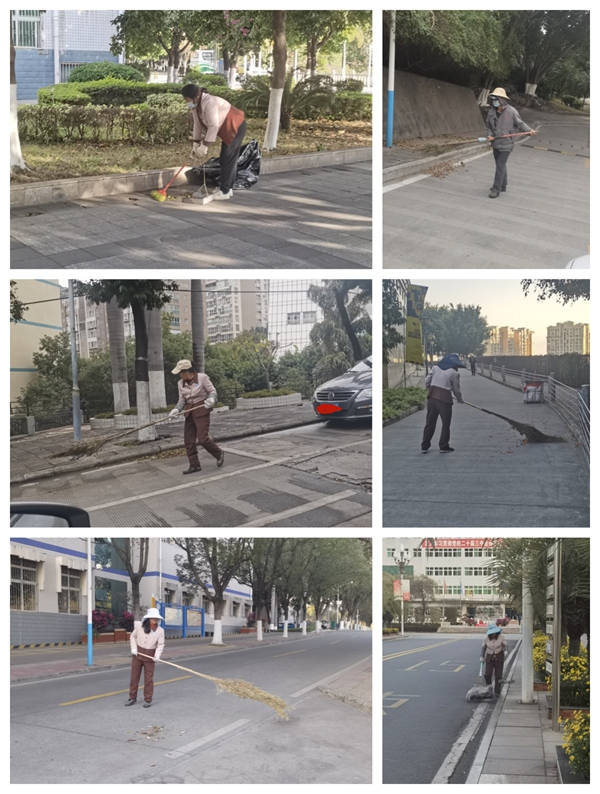 微信图片_20250211094918_副本.jpg