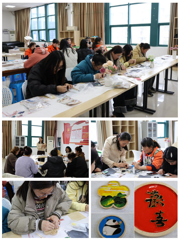 光影魔术手拼图.jpg