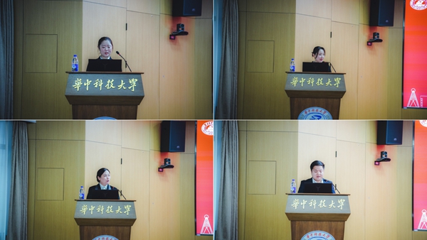 图7 小组代表交流发言.jpg