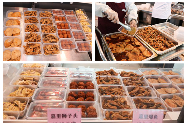 光影魔术手拼图2.jpg