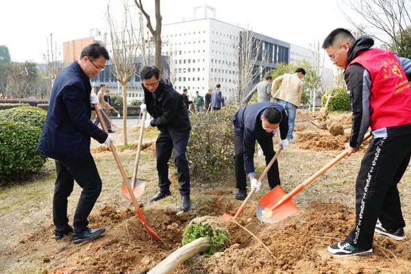 微信图片_20250312091857.jpg