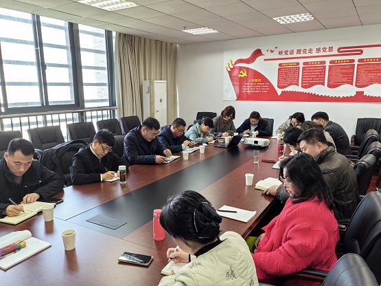 学习图片1.jpg