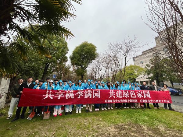 图1.JPG