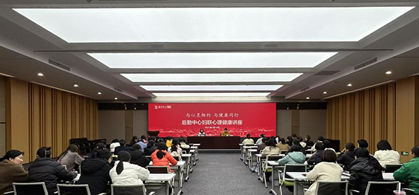 图1.png