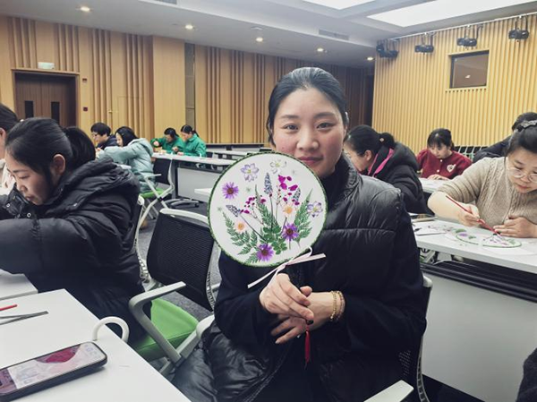 图4.png
