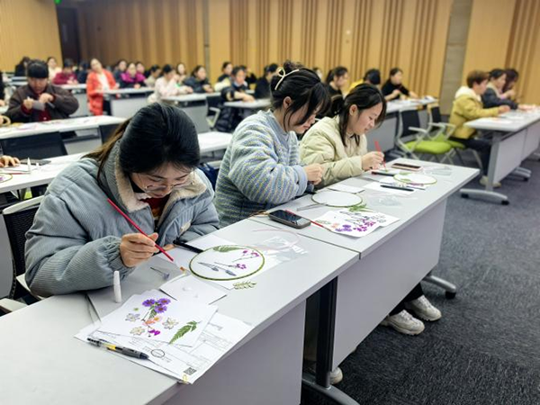 图3.png