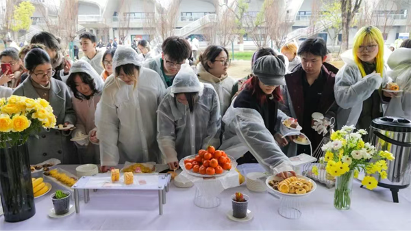 图十三.png