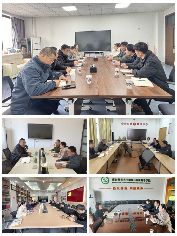 光影魔术手拼图.jpg
