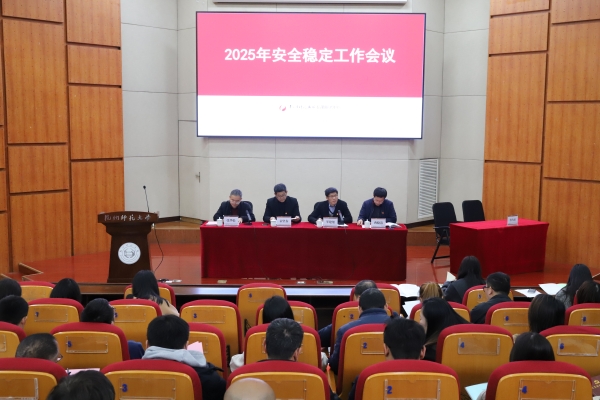 2025.3.20安全稳定工作会议.JPG