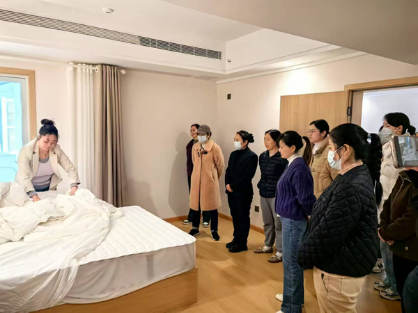 实操现场.png