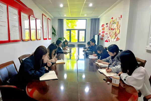 1745909909818642.jpg 微信图片_20250425134321.jpg